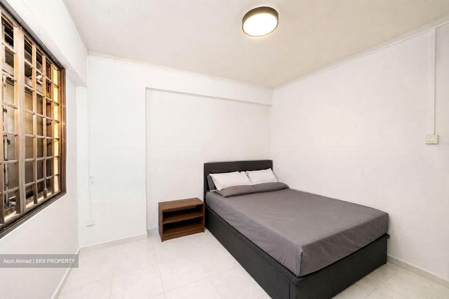 Blk 615 Woodlands Avenue 4 (Woodlands), HDB 4 Rooms #634629931